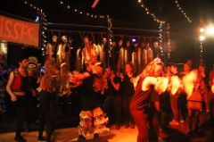 le Bal Marionnettique 59 * 6240 x 4160 * (8.33MB)